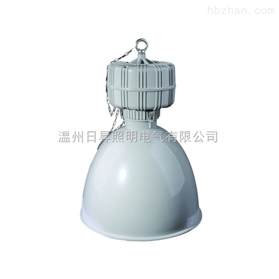 CYGX210標(biāo)準(zhǔn)節(jié)能懸掛燈 綠色照明的理想選擇