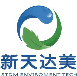 中節(jié)能大地、合誠(chéng)環(huán)境等名企高薪誠(chéng)聘，熱招投資管理高層職位