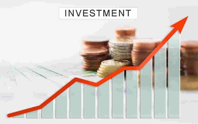 公募FOF 從規(guī)模擴(kuò)張到投資能力精進(jìn)的必然之路