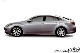貴陽(yáng)盛發(fā)汽車(chē)租賃 便捷出行，品質(zhì)服務(wù)之選